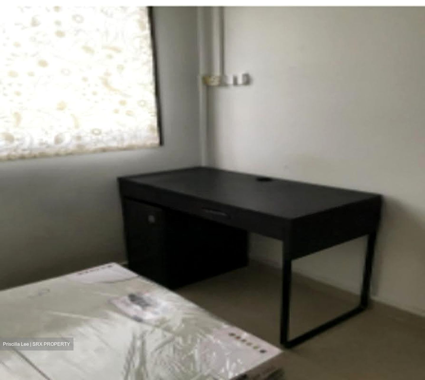 Blk 749 Jurong West Street 73 (Jurong West), HDB 5 Rooms #610336061